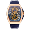 Часы Franck Muller Vanguard Yachting Anchor V45 S6 SQT (40508) №3