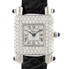 Часы Chopard Happy Sport Square 13/6354 (41429) №2