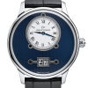 Часы Jaquet Droz Petite Heure Minute Grande Date (37720) №3