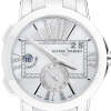 Часы Ulysse Nardin Dual Time Lady 243-10 (36492) №9