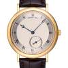 Часы Breguet Classique 5140BA/12/9W6 (36055) №7
