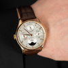 Часы IWC Portuguese Perpetual Calendar IW503302 (37417) №5