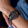 Часы Chanel J12 Black Ceramic H3836 (36747) №8