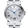 Часы Breguet Marine Big Date 5817ST/12/SV0 (42795) №2