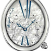 Часы Breguet Reine de Naples 8967ST/51/J50 (37098) №2