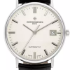 Часы Vacheron Constantin Patrimony 42002/000G (40812) №2