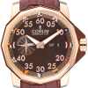 Часы Corum Admirals Cup 947.942.55/0002 AG32 01.0032 (36008) №5