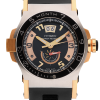 Часы Hysek Abyss Power Reserve AB07-023 (43703) №2