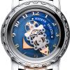 Часы Ulysse Nardin Freak 28`800 020-88 (18582) №4