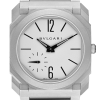 Часы Bvlgari Gerald Gent Octo Finissimo Automatic 102713 (32198) №4