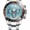 Часы Rolex Daytona Cosmograph 40 мм 116506 (42331) №2