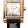 Часы Chopard Happy Sport Square 27/5321 (43810) №2