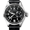 Часы IWC Big Pilot IW500203 (42608) №2
