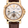 Часы Ulysse Nardin Classical Dual Time 246-55 (38488) №4