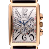 Часы Franck Muller Long Island 1200CC AT (35942) №10