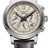 Часы Chopard Mille Miglia Classic Racing 168511 (43822) №2