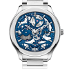 Часы Piaget Polo Skeleton G0A45004 (37324) №2