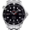 Часы Omega Seamaster James Bond Limited 212.30.41.20.01.001 (41473) №2