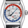 Часы Girard Perregaux Richeville Automatic Day Night 27610 (43228) №2