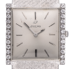 Часы Enicar Lady 692 (36085) №4