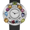 Часы Bvlgari Astrale AE W 36 G (43423) №2