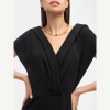 Колье Bvlgari in yellow gold with mother-of-pearl & onyx elements 361918 (42968) №8