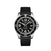 Часы Breitling Superocean Automatic 42 mm A17366 (36861) №2