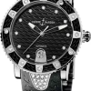 Часы Ulysse Nardin Lady Diver 8103-101 (43345) №2