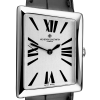 Часы Vacheron Constantin Asymmetric MCMLXXII 37010 (36366) №4