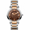 Часы Chopard Imperiale 388532 (42626) №2