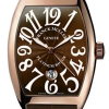 Часы Franck Muller Cintree Curvex Classique 8880 SC DT (43702) №2