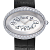 Часы Piaget Limelight P10213 (42072) №4