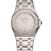 Часы Audemars Piguet Royal Oak Offshore ladies E22033 (36097) №5