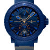 Часы Ulysse Nardin Diver Black Sea 45.8 мм 263-99LE-3C (37326) №2
