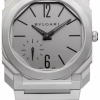 Часы Bvlgari Octo Finissimo 102713 (38583) №2