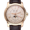 Часы Blancpain Le Brassus 4276-3642-55BDA (36087) №2