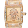 Часы De grisogono Instrumentino Tino (42821) №4