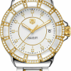 Часы Tag Heuer Formula 1 WAH1221 (39899) №2