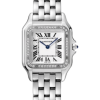 Часы Cartier Panthere De medium model W4PN0008 (37122) №2
