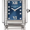 Часы Patek Philippe Twenty~4 4910/10 (43927) №2