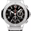 Часы Hublot Big Bang 301.SX.130.RX (40899) №2
