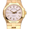 Часы Vacheron Constantin Overseas 42042 (40810) №2