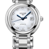Часы Longines PrimaLuna L8.111.4.87.6 (43647) №2