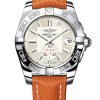 Часы Breitling Galactic 36 Automatic A37330 (42899) №2