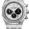 Часы Audemars Piguet Royal Oak Chronograph 26331ST.OO.1220ST.03 (40585) №2
