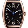 Часы Franck Muller Master of Complication Casablanca 5850 SC (36337) №10