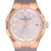 Часы Vacheron Constantin Overseas Lady 47560/000R-9672 (35729) №5