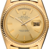 Часы Rolex Day-Date 36 Vintage 1803 (36454) №4