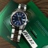 Часы Rolex Datejust 36 mm 126234-0018 (37332) №7