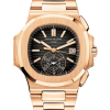 Часы Patek Philippe Nautilus 5980/1R-001 (42213) №2